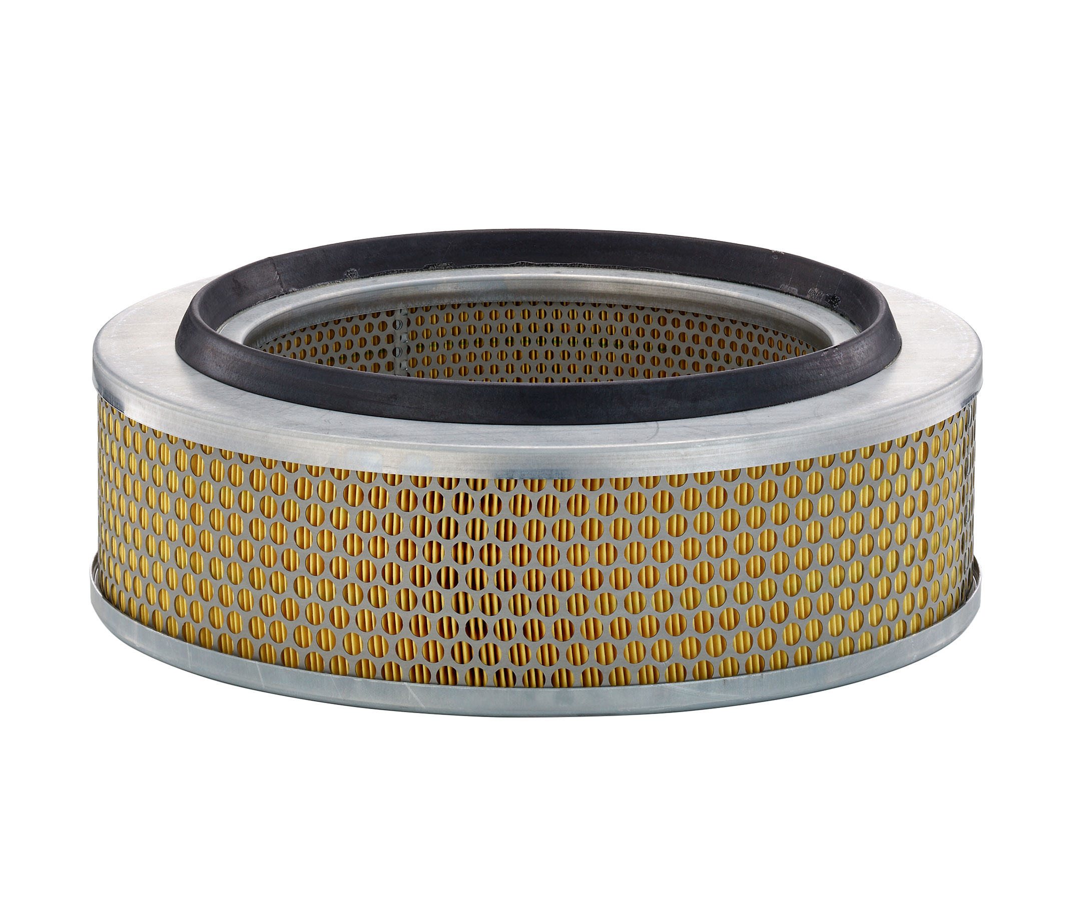 C 33 009 Compressore sospensioni MANN-FILTER opinioni
