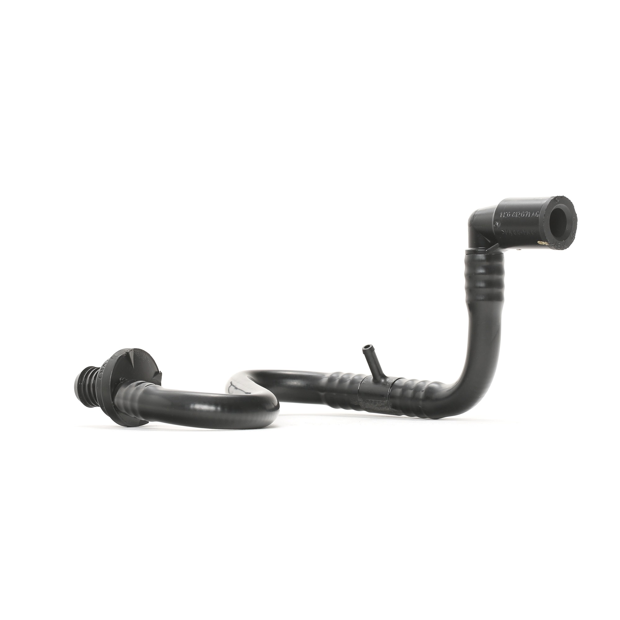 VAICO V10-3599 Tubo Flessibile Depressione Servofreno – Compatibile VW New Beetle