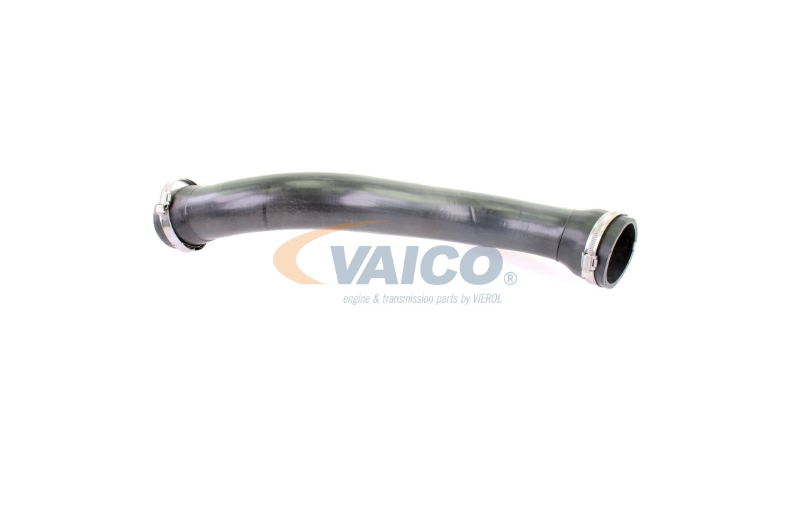VAICO V103793 Audi A6 C4 2.0 Kompresoriaus padavimo žarna 100 AG benzinas 1996 kaina