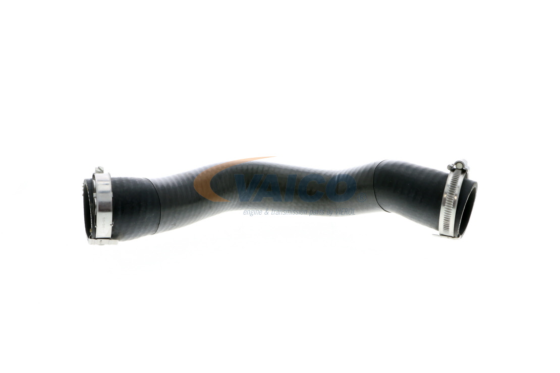 V10-3796 Laadluchtslang VAICO 4F0 145 943 D MERCEDES-BENZ