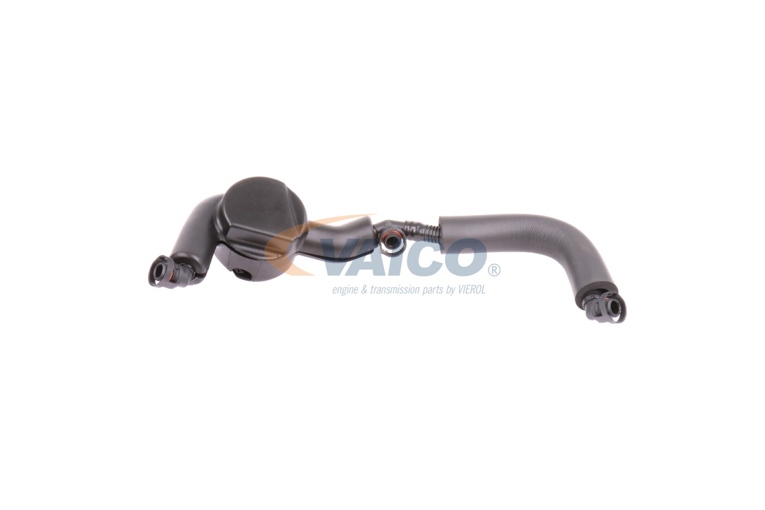 VAICO Crankcase breather pipe V20-2652 buy