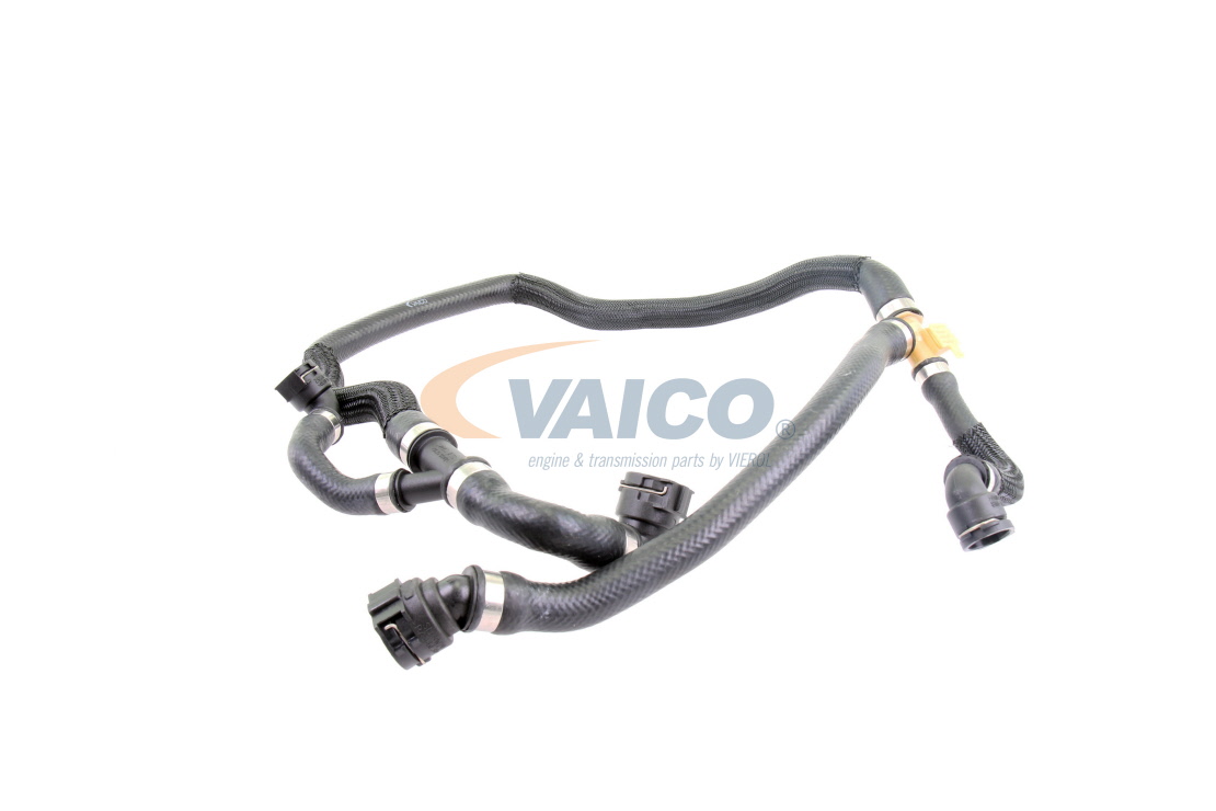 1092404 VAICO Tubo radiatore V20-2655 acquisto online