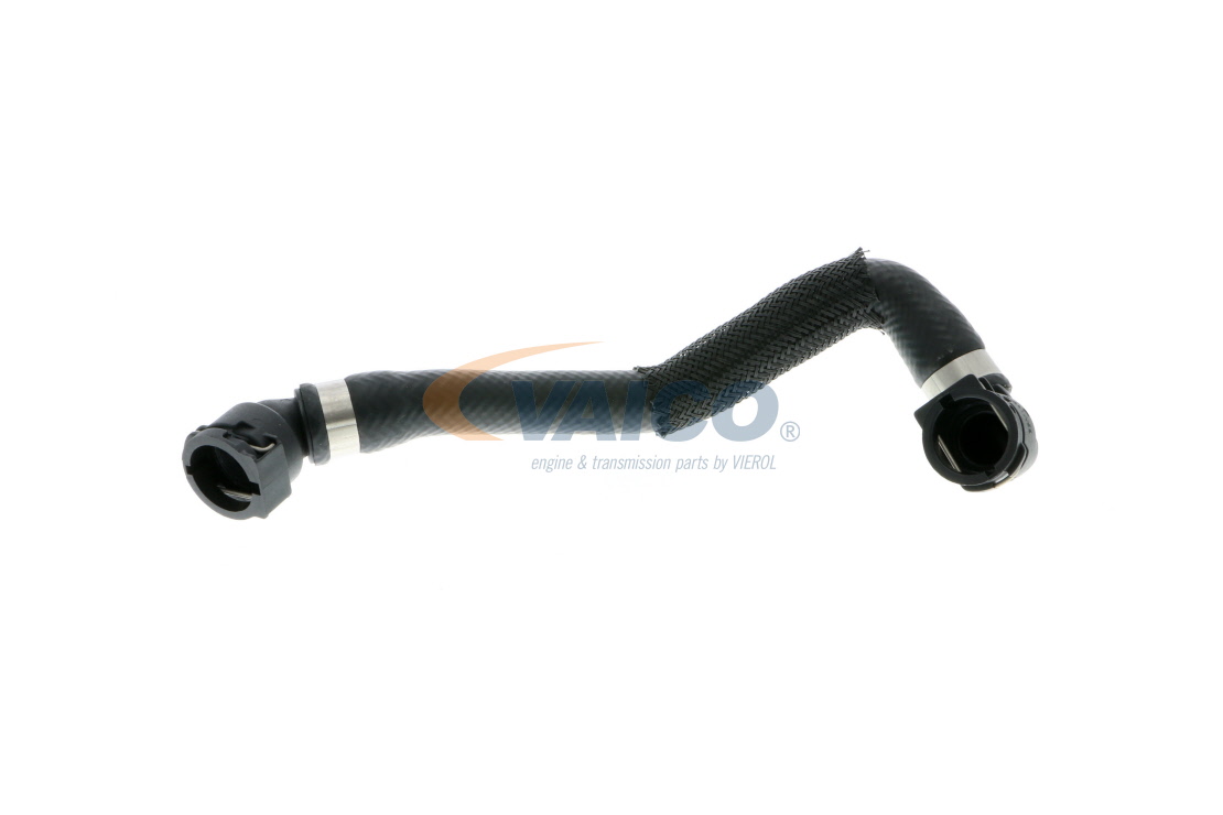 VAICO V202668 Durite de refroidissement BMW F12 640 i xDrive 320 CV Essence 2018 prix
