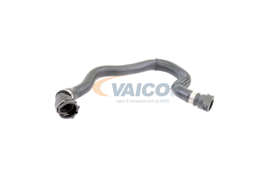 VAICO V20-2675 BMW 5 Series 2016 Coolant hose