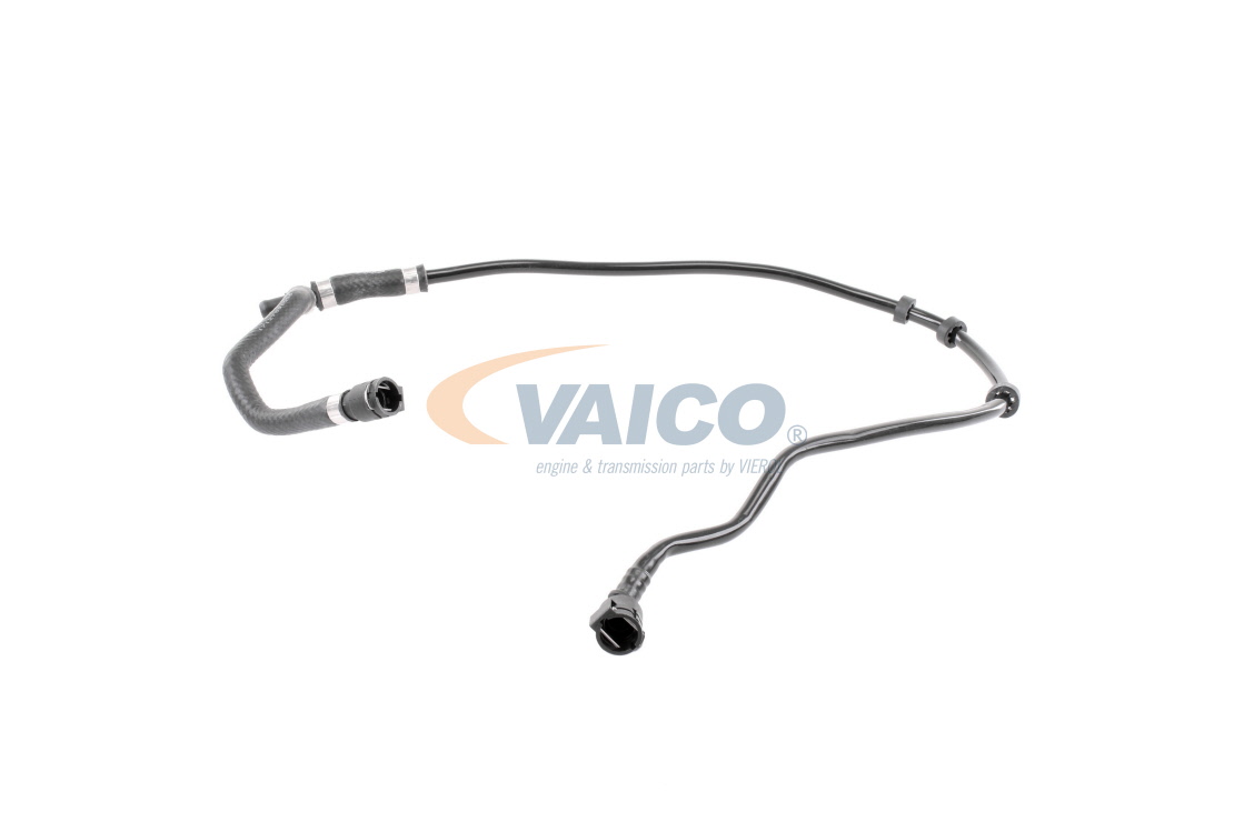 VAICO V202684 koelwaterslang BMW F01 760 i, Li 544 Pk Benzine 2012 kosten