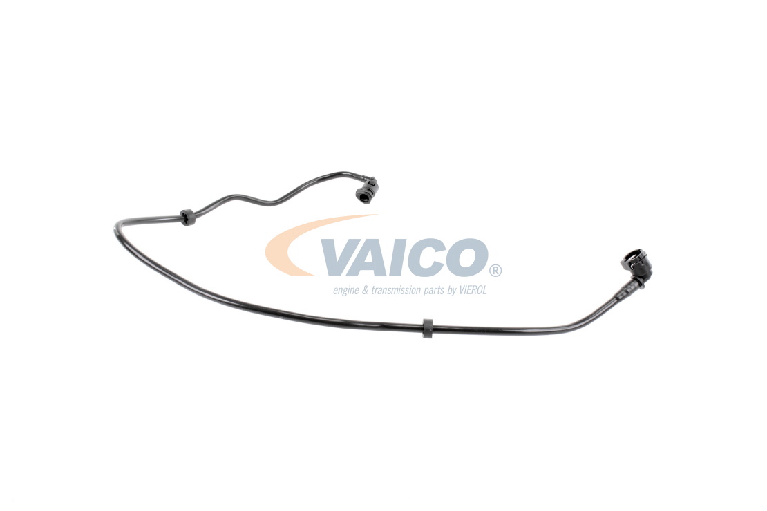 Pirkt VAV20-2687 - 17 12 7 5 VAICO Radiatora cauruļvads V20-2687 lēti