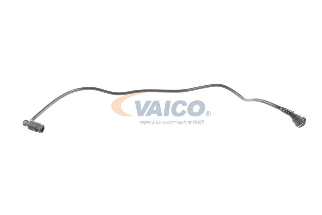 VAICO Durite de radiateur V20-2688 acheter en ligne