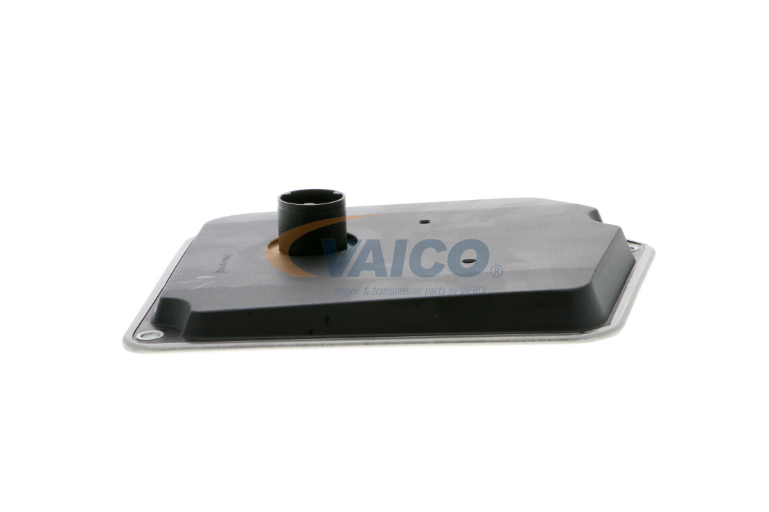 V10-1781 Filtre hydraulique, boîte automatique VAICO 01L325429A