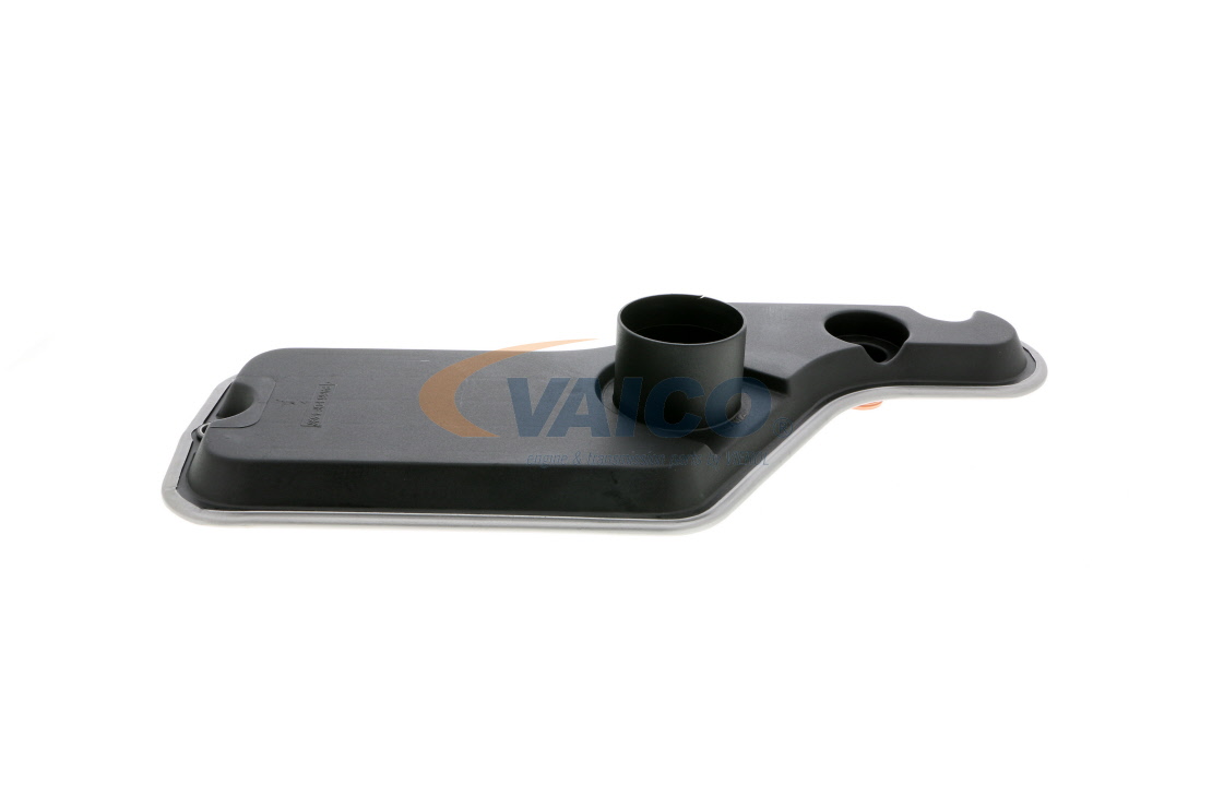 V25-0780 VAICO Automatic gearbox filter FORD USA Original VAICO Quality