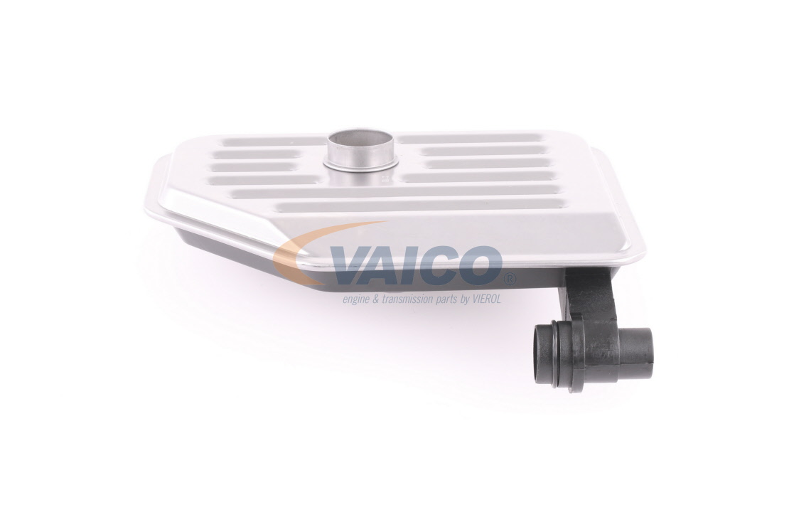 VAICO V52-0081 Hydraulic Filter, automatic transmission 46321-39010
