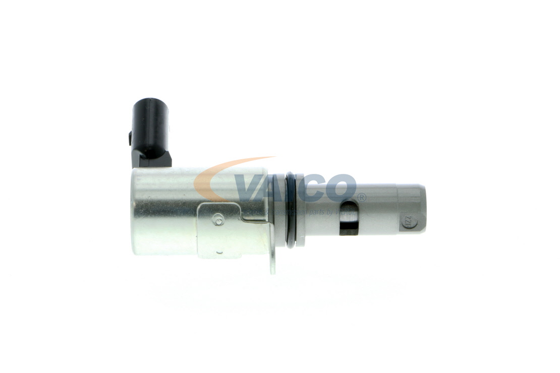 Great value for money - VAICO Camshaft adjustment valve V10-3731