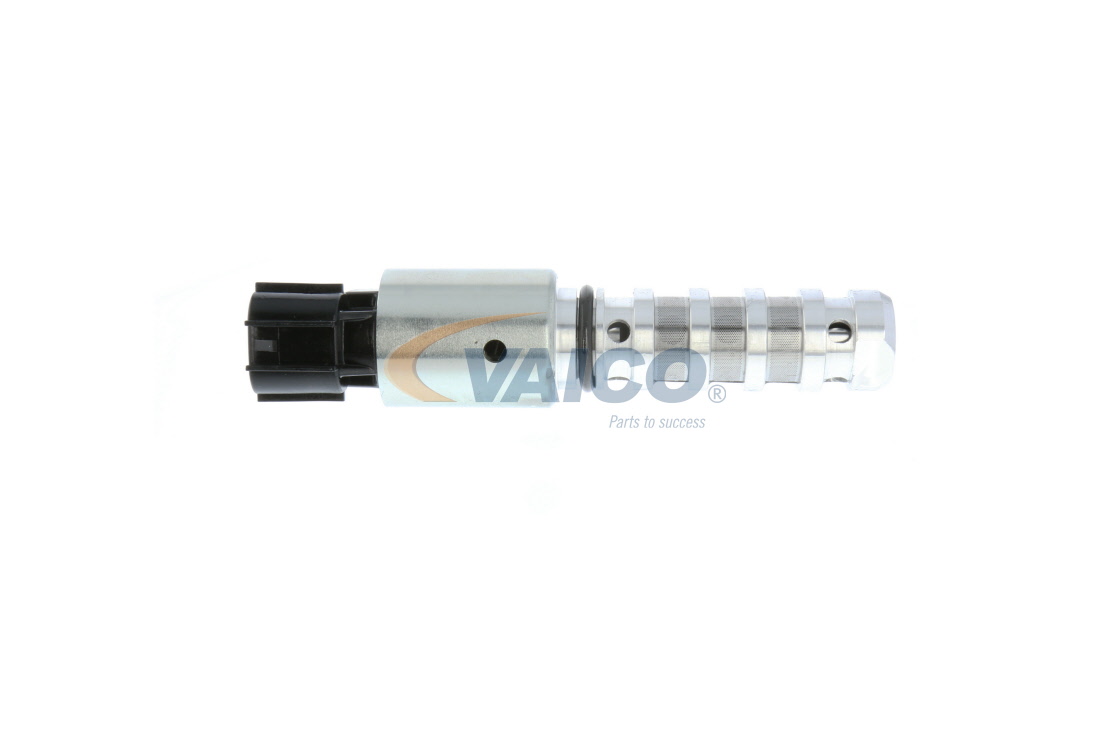 V53-0087 Styreventil, knastakselforstilling VAICO 24355 2G500 HYUNDAI