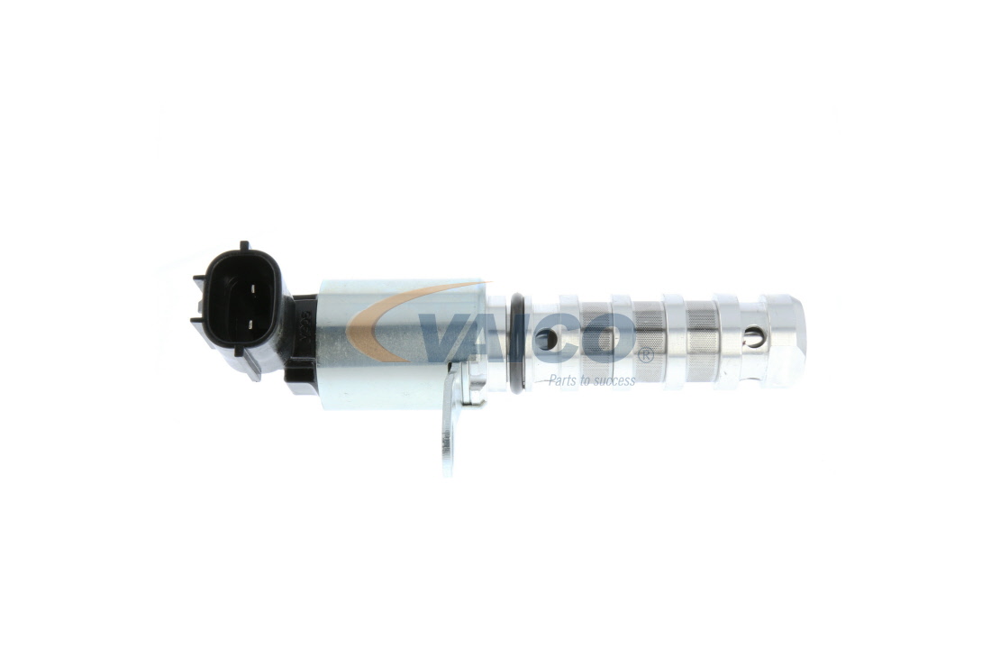 Køb V53-0088 VAICO elektrisk-hydraulisk, Indsugningsside, med tætningsring, Q+, original equipment manufacturer quality Styreventil, knastakselforstilling V53-0088 billige