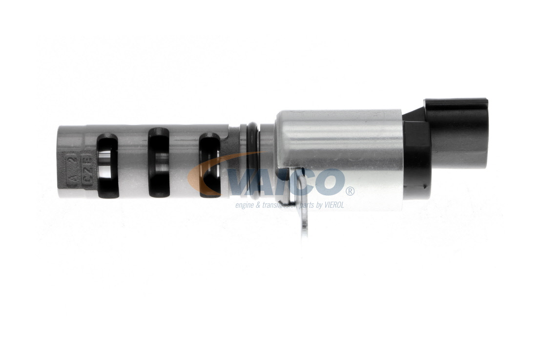 V53-0089 Camshaft adjustment valve VAICO 243552G600 HYUNDAI