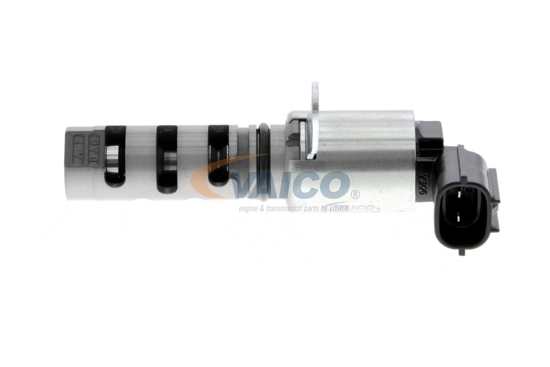 V53-0090 Électrovanne déphaseur VAICO 24375-2G600 KIA