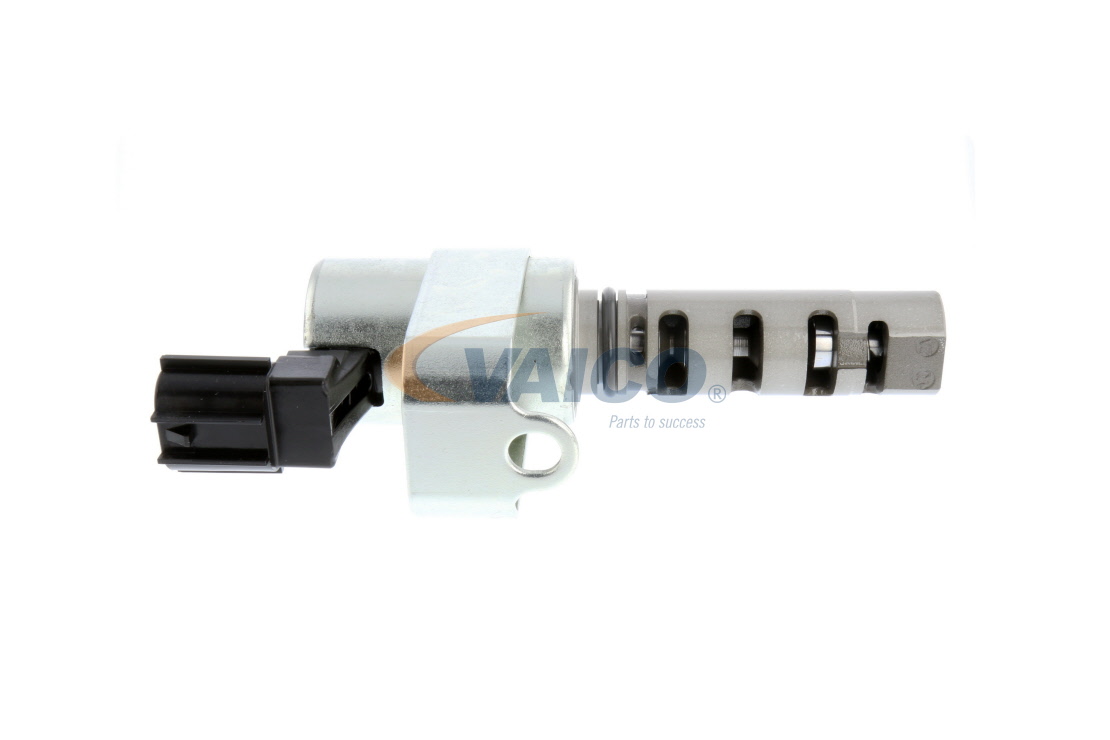 VAICO V630021 precio válvula de control del árbol de levas Subaru Forester SG 2.5 Prodrive Performance Pack AWD 256cv Gasolina 2005