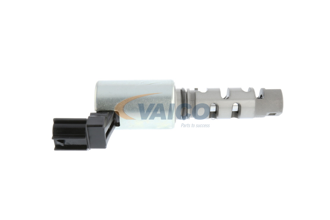 VAICO V700346 Supapa comanda, poz. arbore cu came Toyota Avensis Verso M2 2.0 VVT-i 150 CP benzina 2006 preț