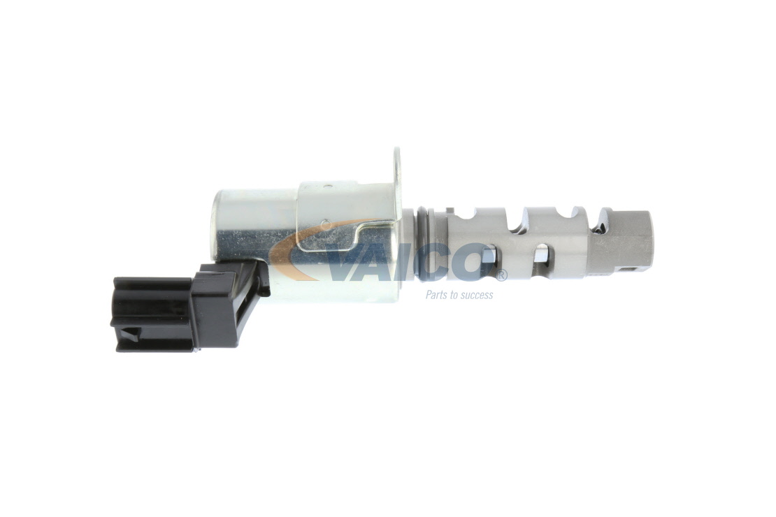 VAICO elektrisch-hydraulisch, mit Dichtring, Q+, Erstausrüsterqualität Magnetventil, Nockenwellenverstellung V70-0350 online kaufen