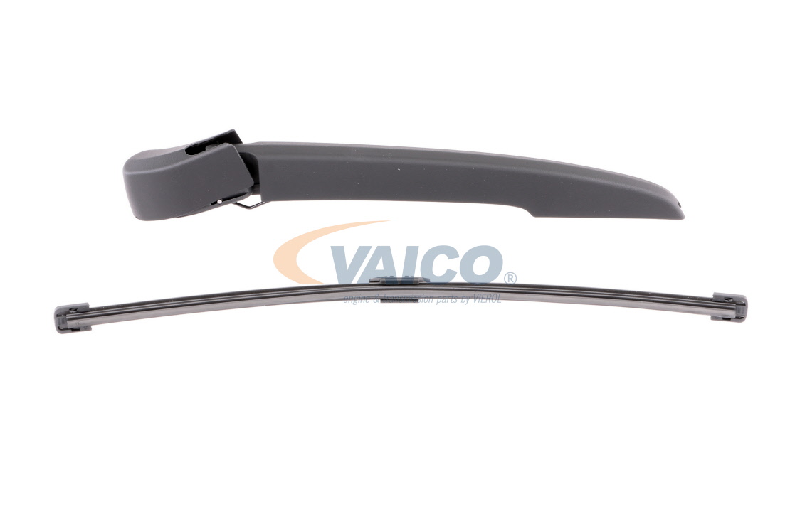 BMW X3 Wiper Arm Set, window cleaning VAICO V20-2473 cheap