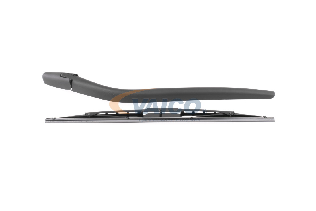 Great value for money - VAICO Wiper Arm Set, window cleaning V25-0849