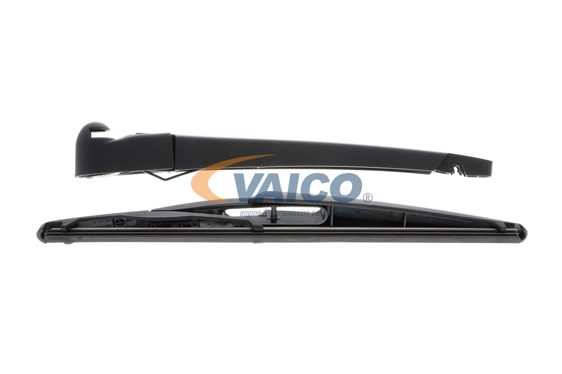 VAICO V30-3031 Wischarm, Scheibenreinigung günstig in Online Shop
