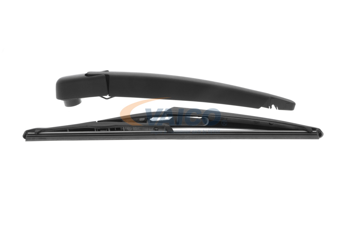 VAICO with cap, with integrated wiper blade Wiper Arm Set, window cleaning V30-3036 buy