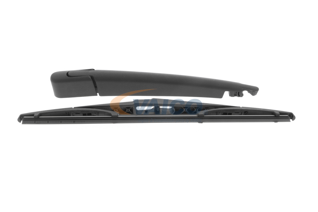 Great value for money - VAICO Wiper Arm Set, window cleaning V40-1825