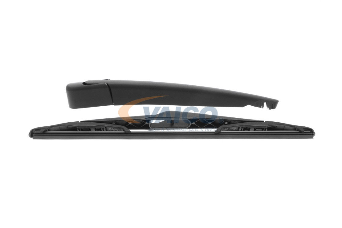 VAICO V40-1831 Wiper Arm Set, window cleaning OPEL experience and price