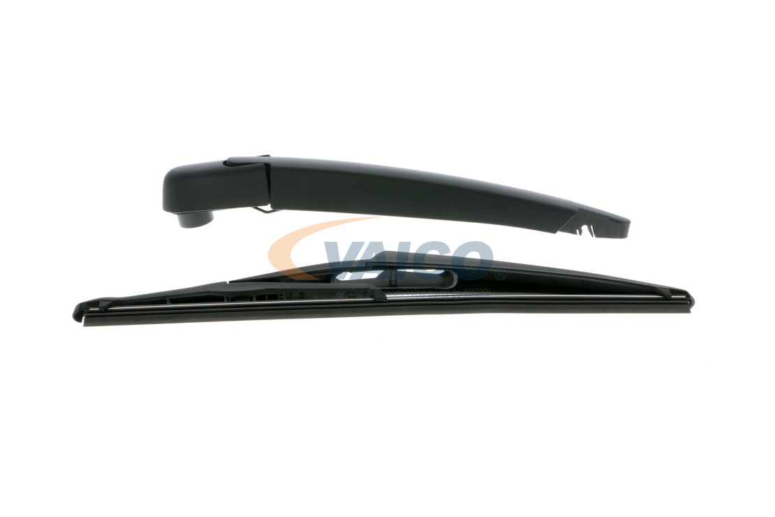 Opel INSIGNIA Wiper Arm Set, window cleaning VAICO V40-4136 cheap