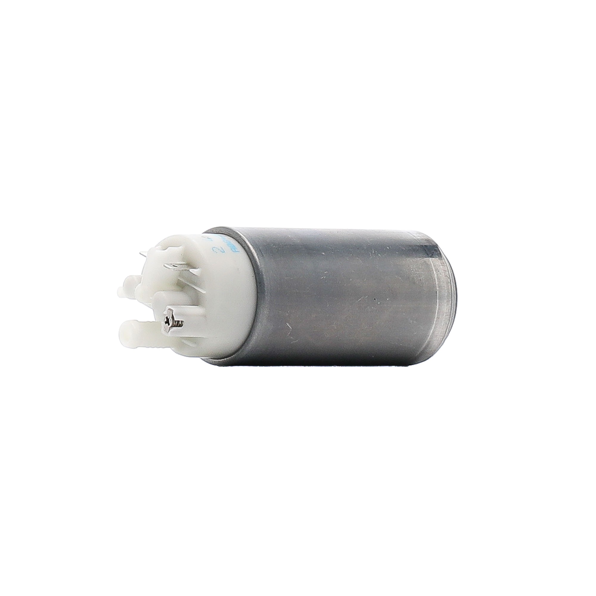 VDO A2C53044857Z Benzinové čerpadlo levné v eshop