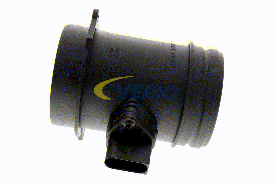 VEMO V10-72-1294 Przepływomierz masowy powietrza tanie w sklep internetowy
