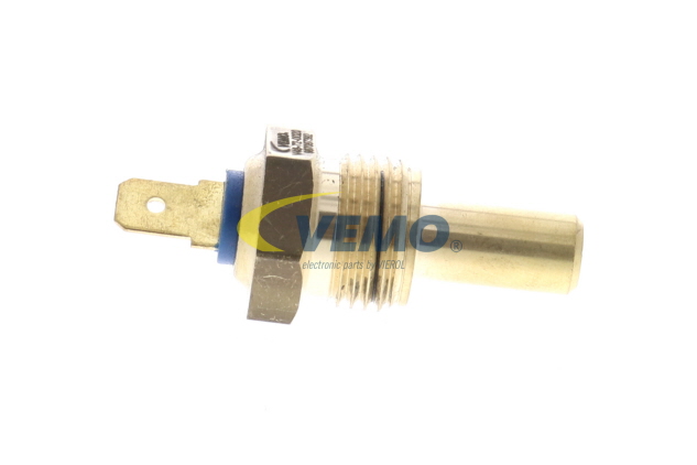 VEMO Original VEMO Quality Number of pins: 1-pin connector Coolant Sensor V48-72-0020 buy