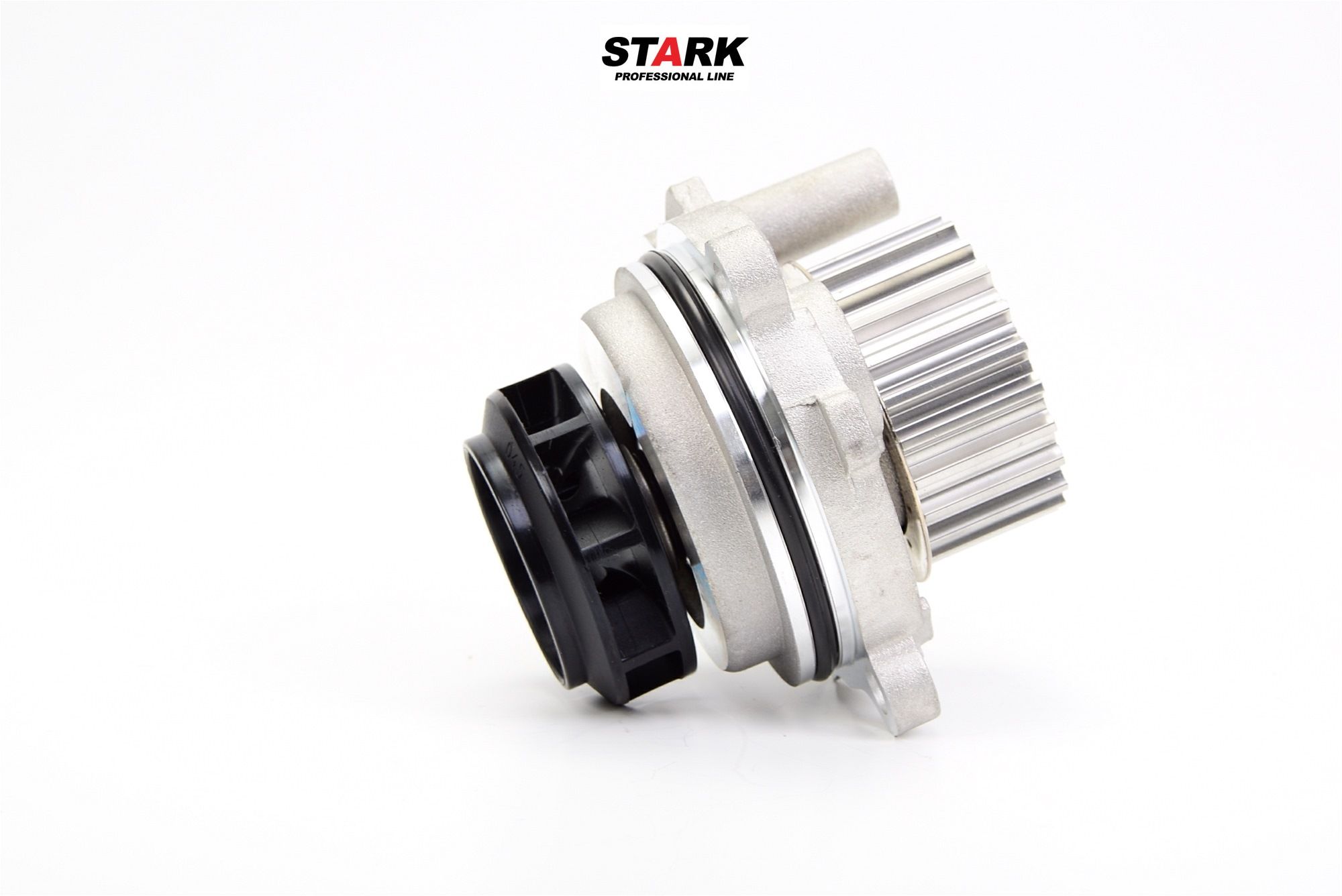 STARK SKWP0520029 Coolant pump Audi A3 8P Sportback 1.6 E-Power 102 hp Petrol/Ethanol 2011 price
