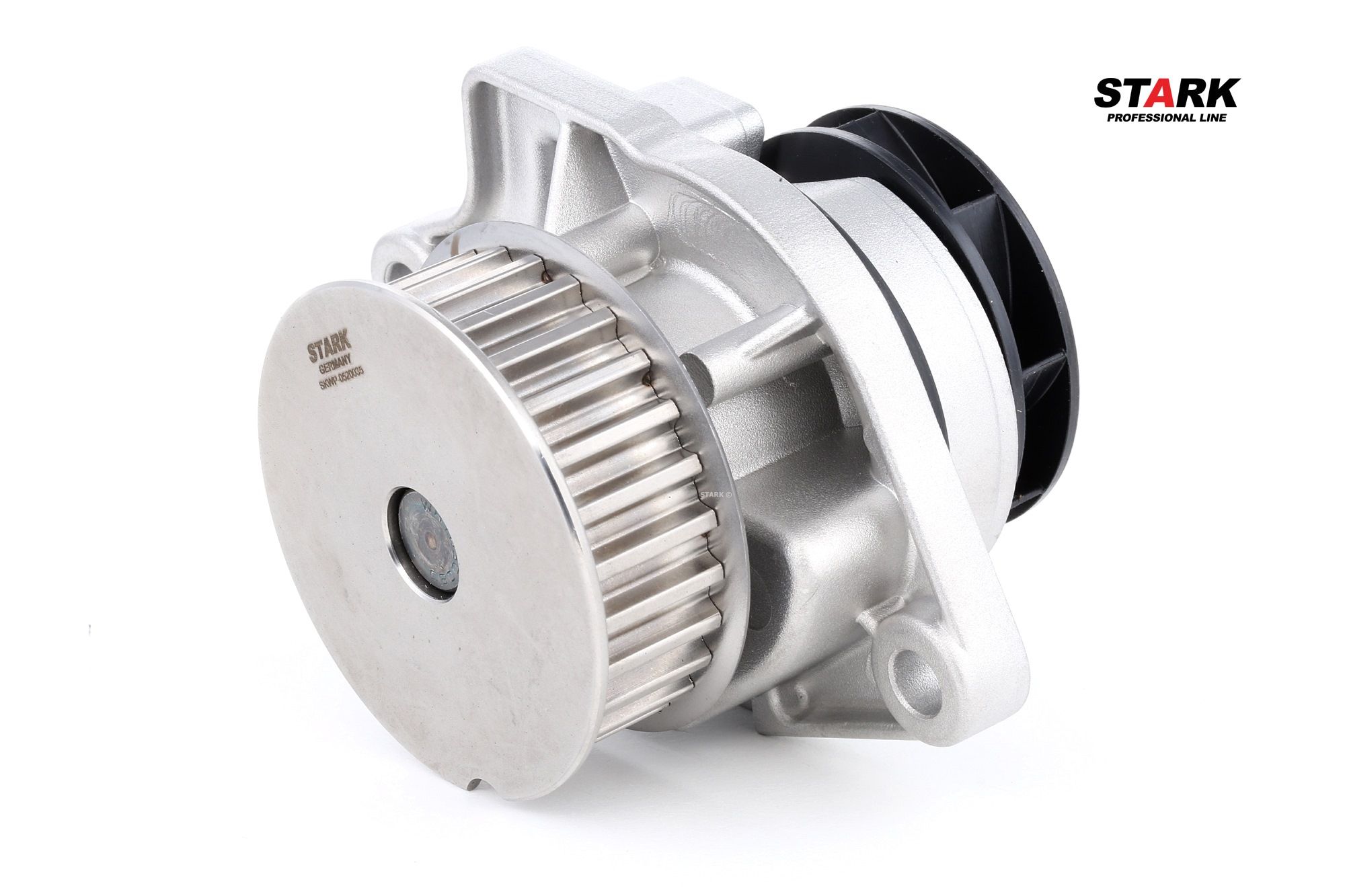Citroen DS5 Coolant pump 7998581 STARK SKWP-0520035 online buy