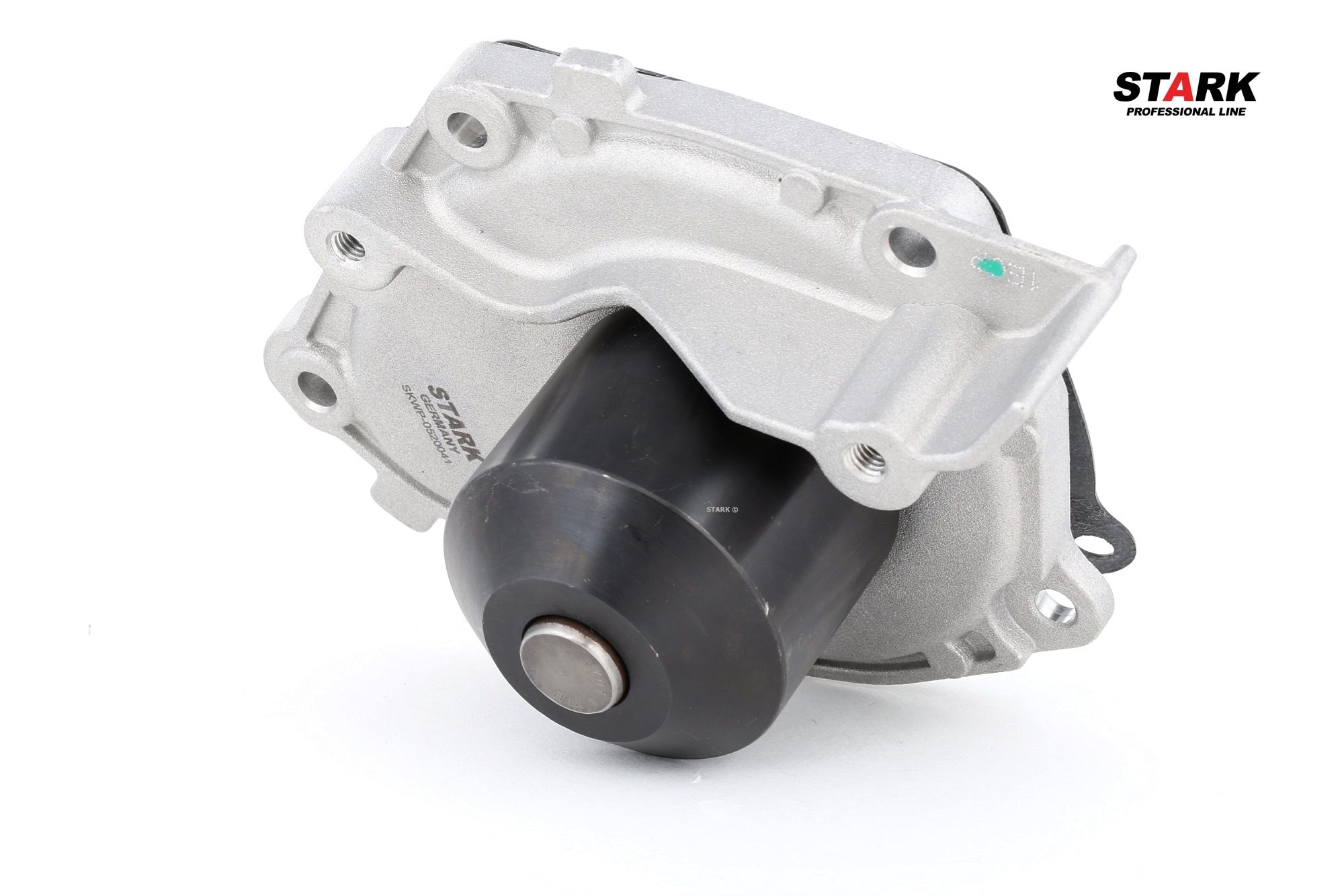 Opel ADMIRAL Engine water pump 7998590 STARK SKWP-0520041 online buy
