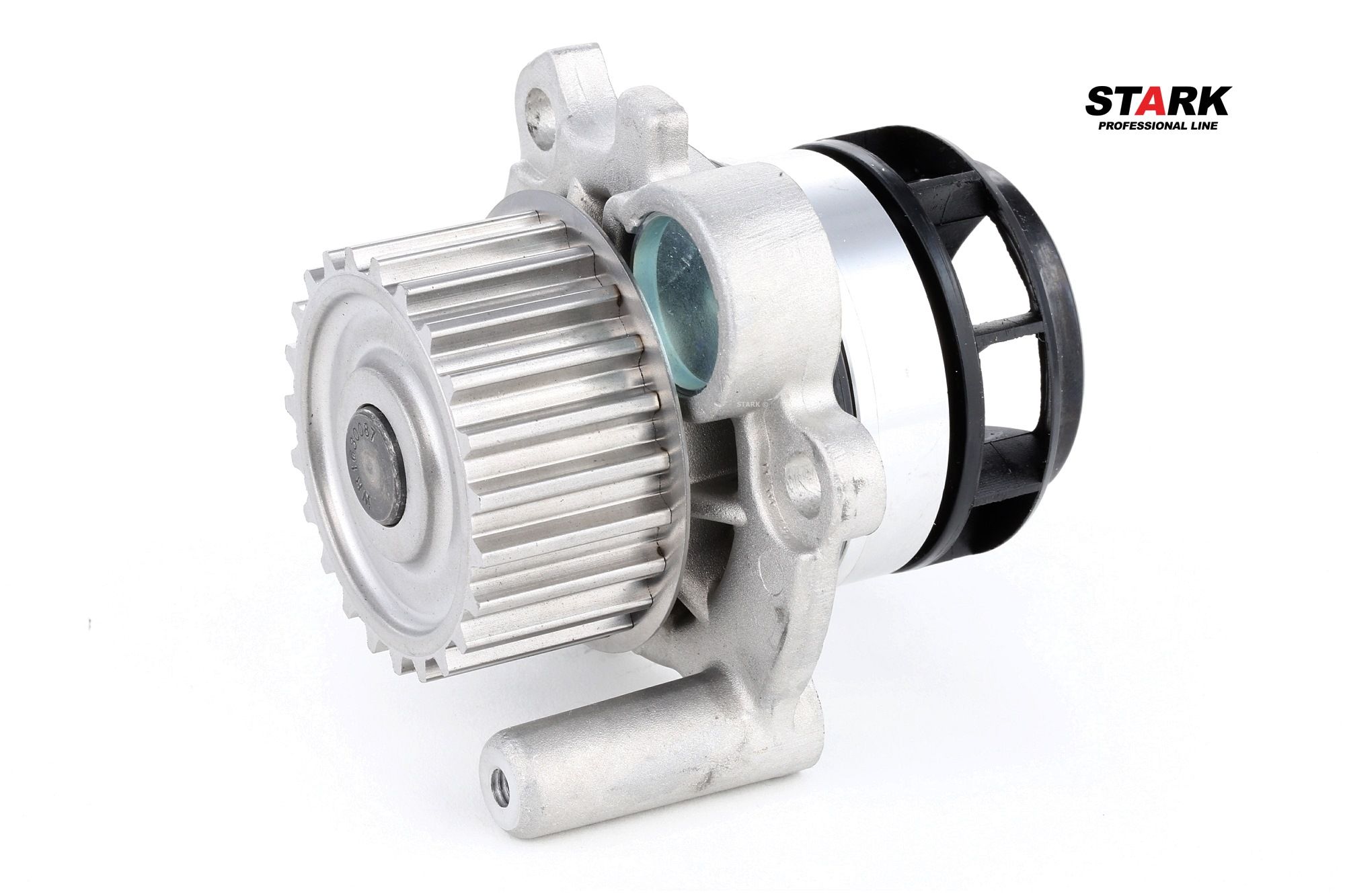 Great value for money - STARK Water pump SKWP-0520057