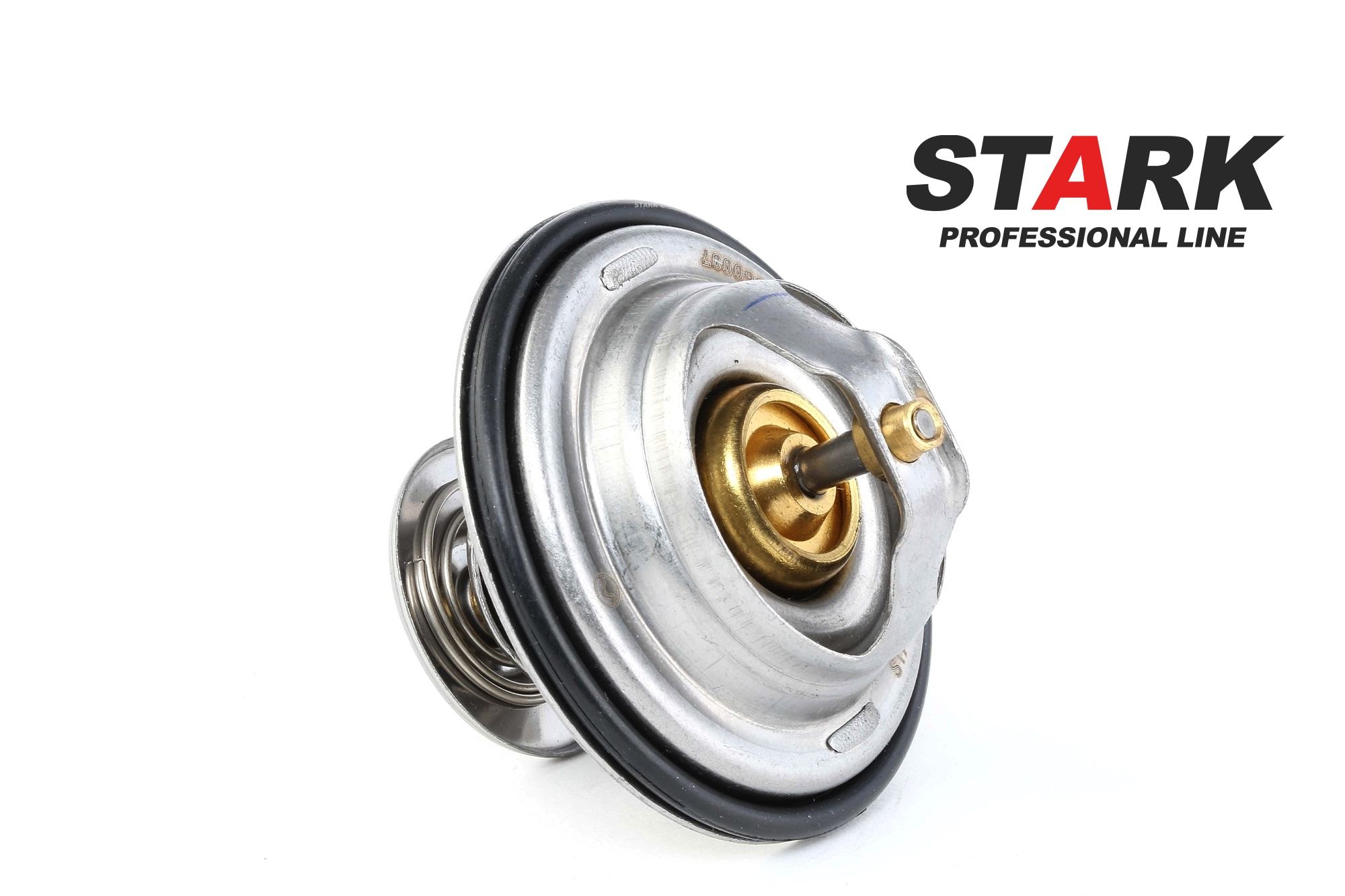 STARK SKTC-0560011 Thermostat de refroidissement 