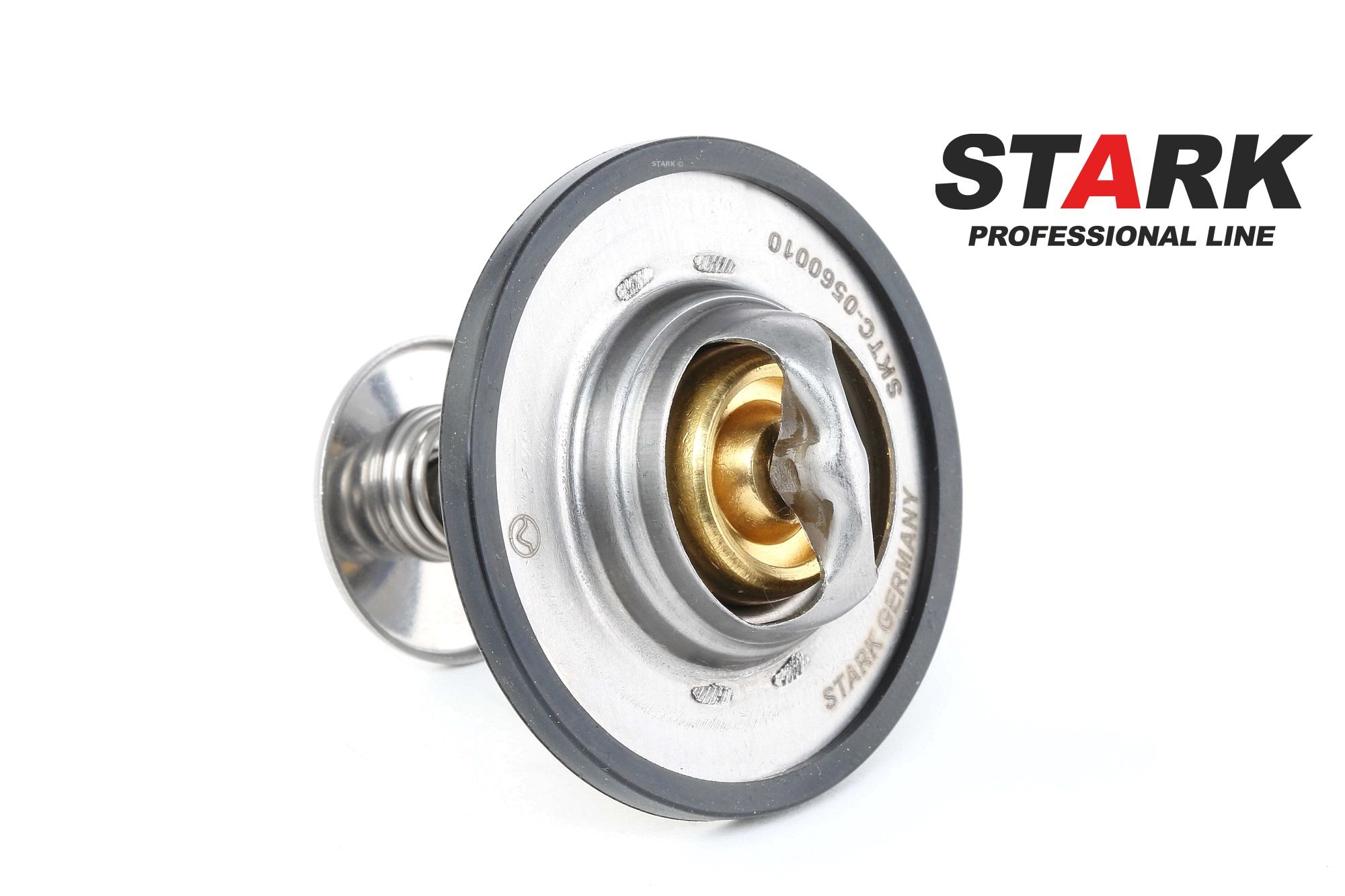 STARK SKTC-0560010 Thermostat d'eau pas chères dans boutique en ligne
