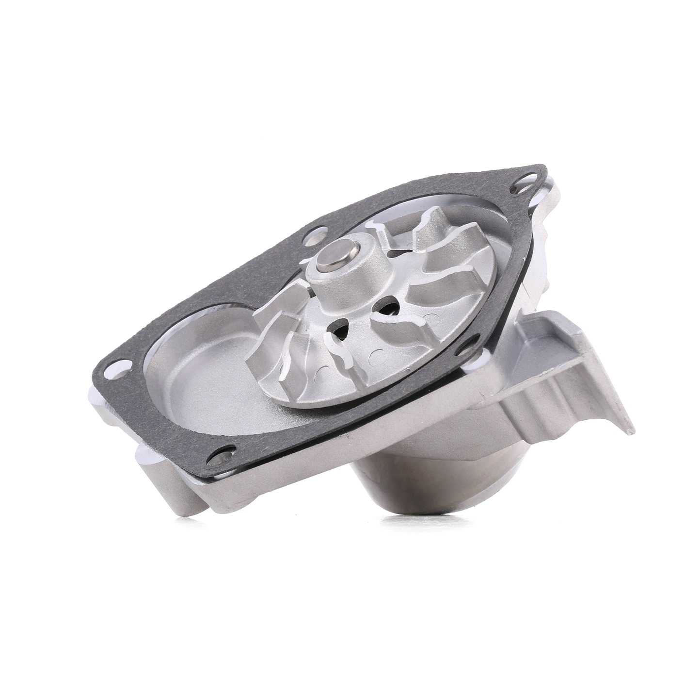 Nissan CABSTAR E Engine water pump 7998718 STARK SKWP-0520105 online buy