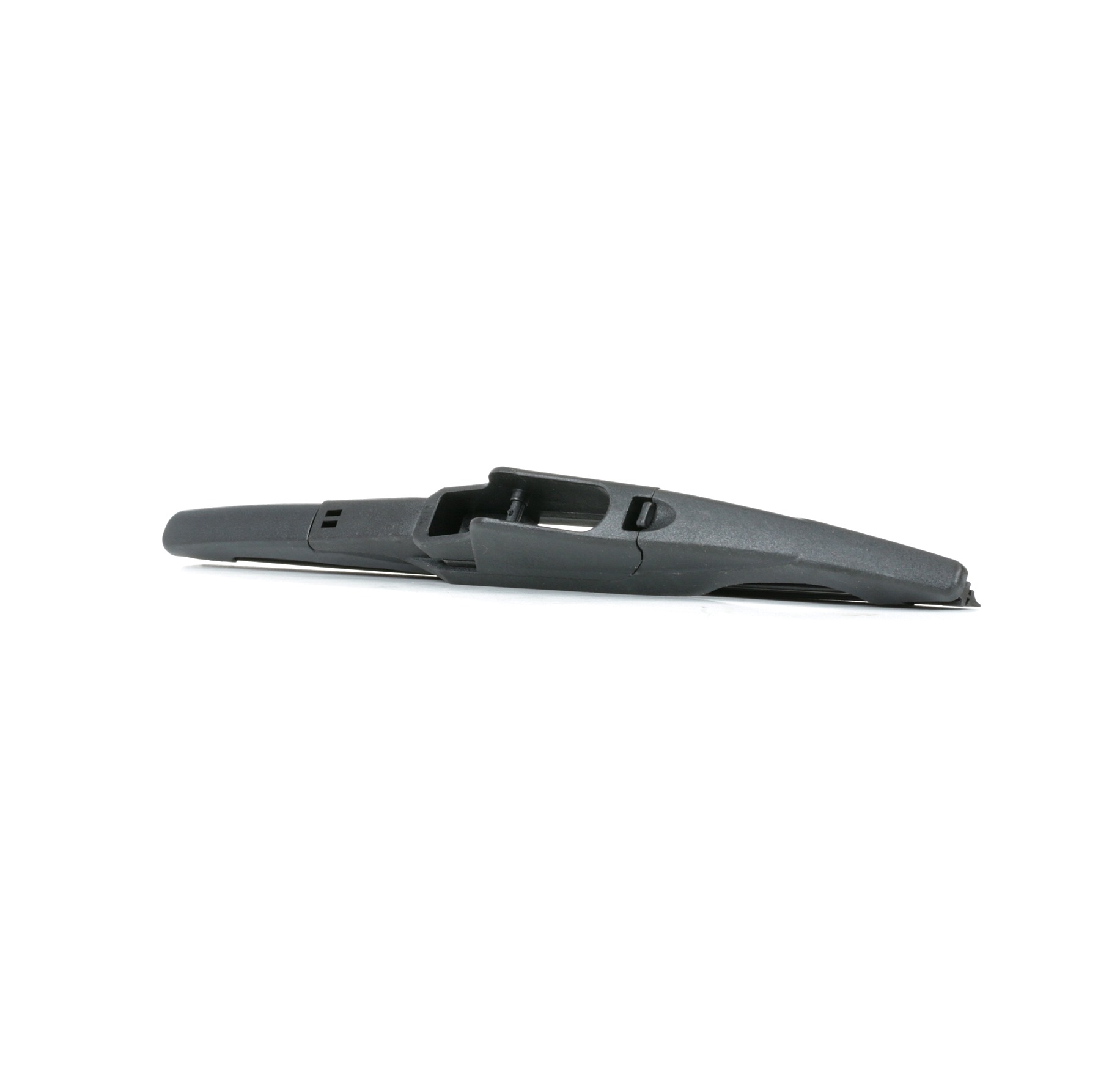 STARK SKWIB-0940107 Wiper blade 375 mm, Standard, for synthetic wiper blade