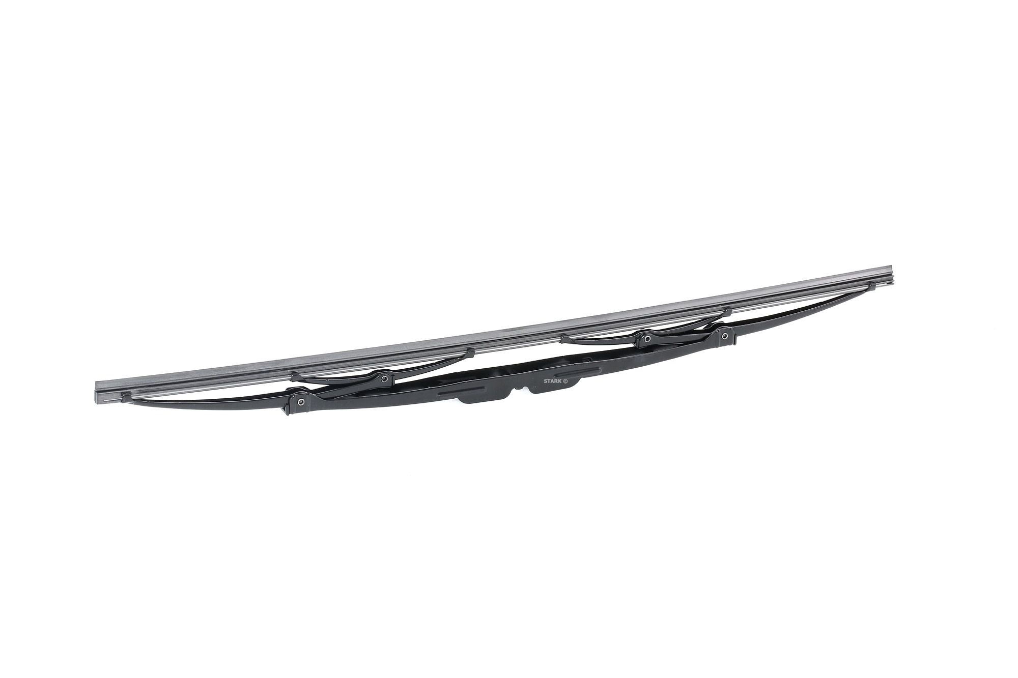 STARK Wiper blade rear and front BMW 5 Touring (E39) new SKWIB-0940122