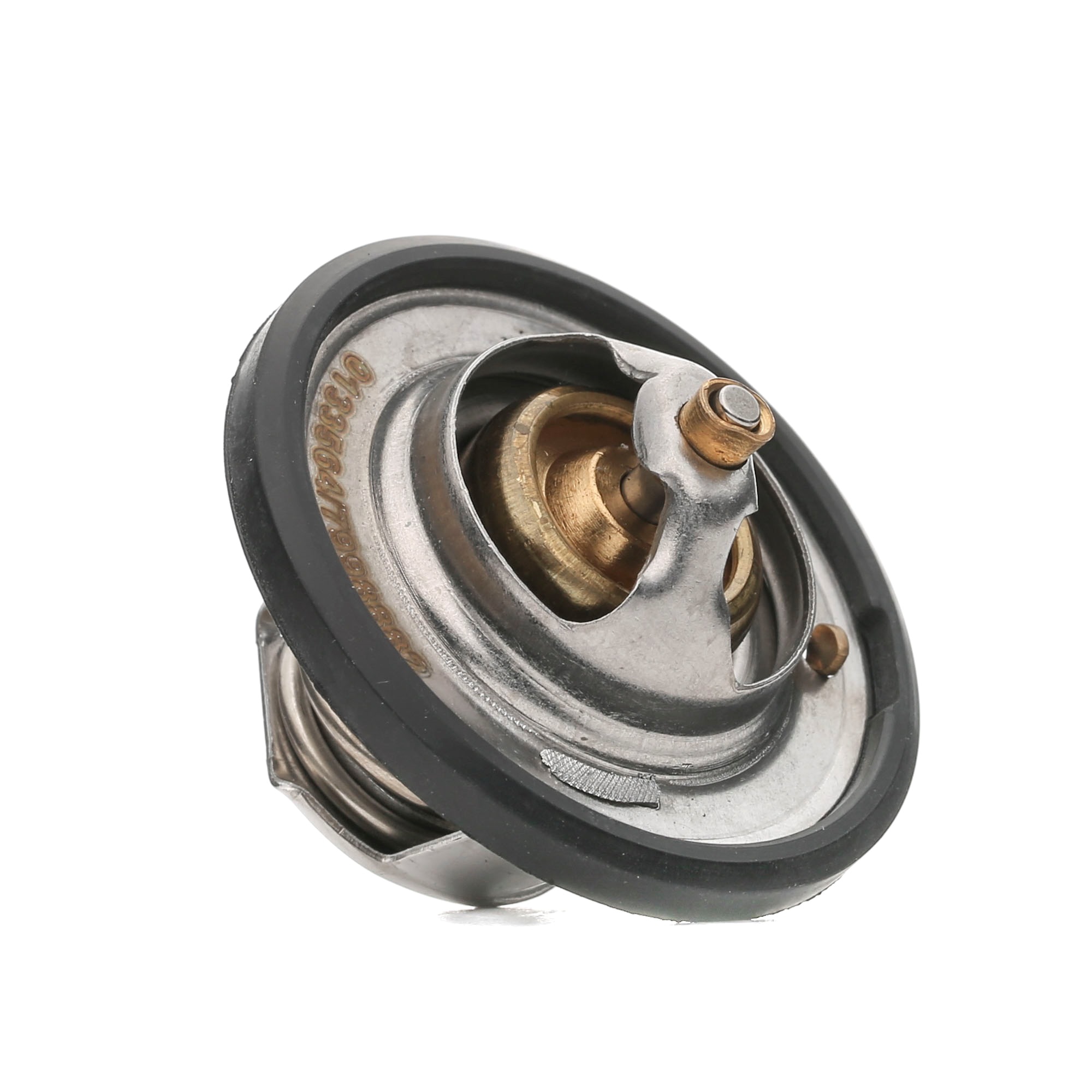 STARK SKTC-0560019 Engine thermostat Opening Temperature: 92°C, with seal
