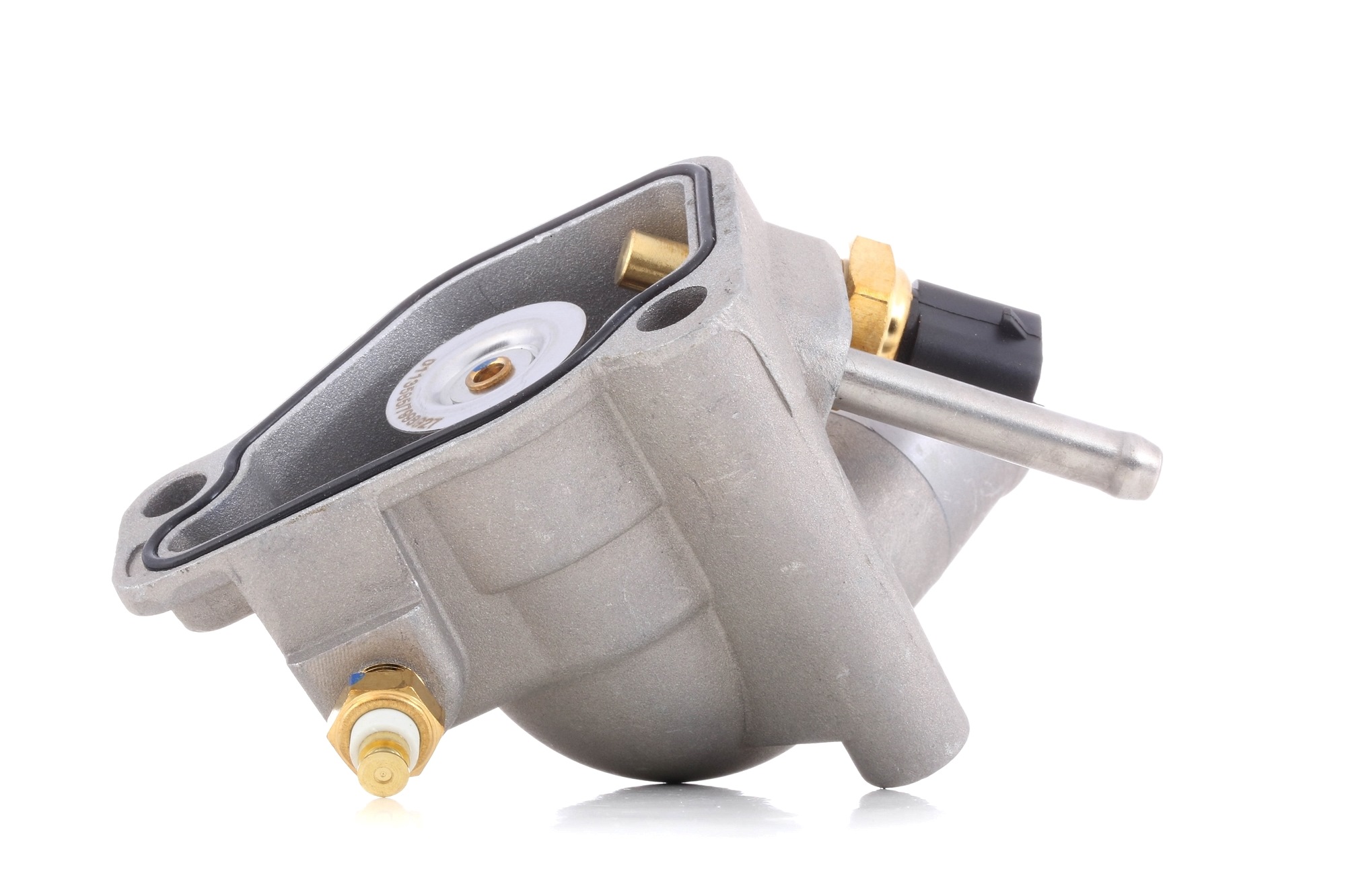 STARK SKTC-0560036 Engine thermostat Opening Temperature: 92°C, with seal