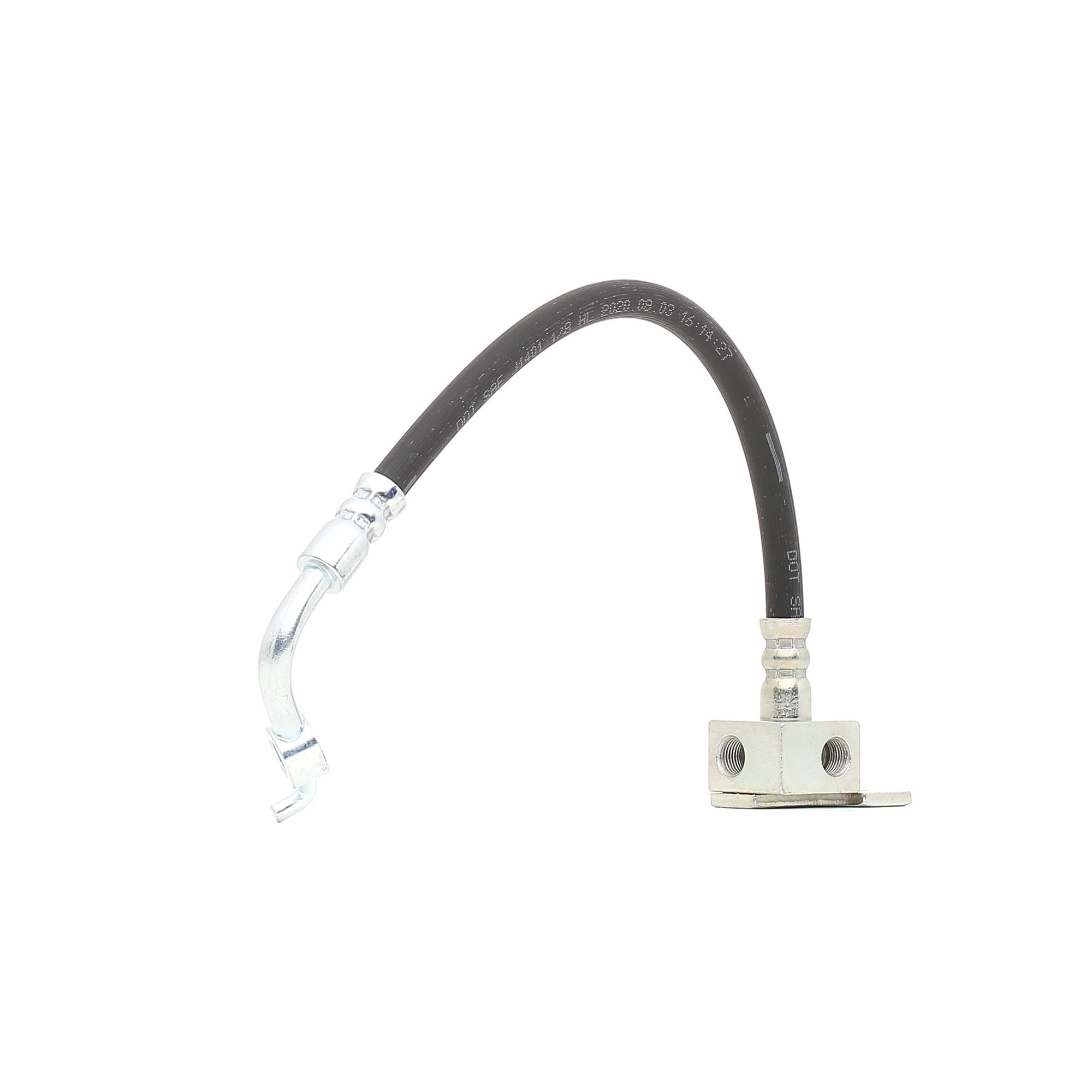 STARK SKBH0820238 precio latiguillos de freno Mazda MX 5 NB 1.8 16V (NB8C) 140cv Gasolina 2004