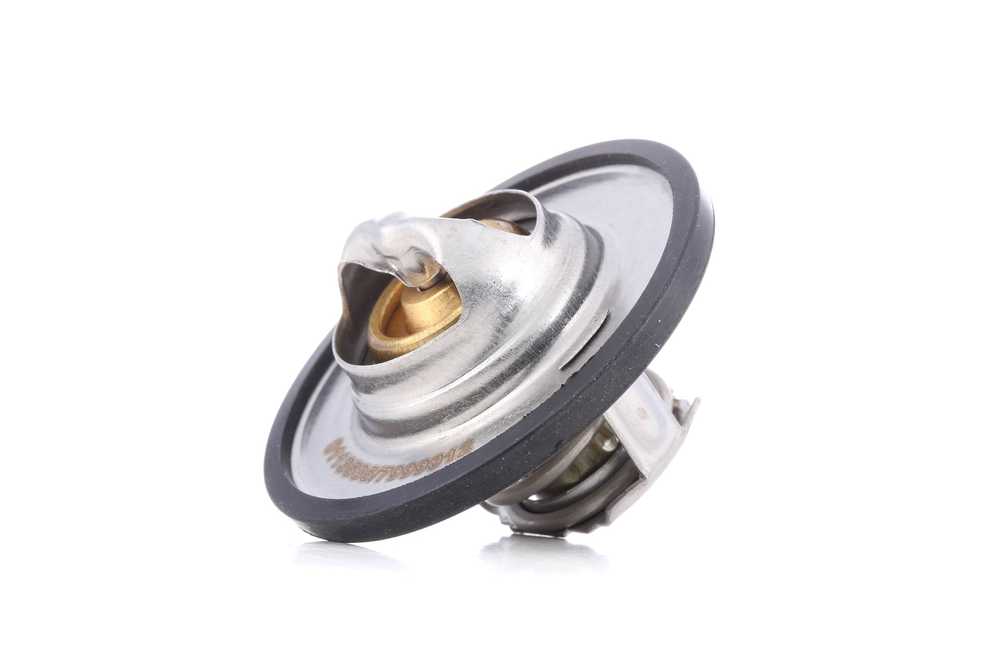 STARK SKTC-0560054 Engine thermostat Opening Temperature: 82°C, with seal, without housing