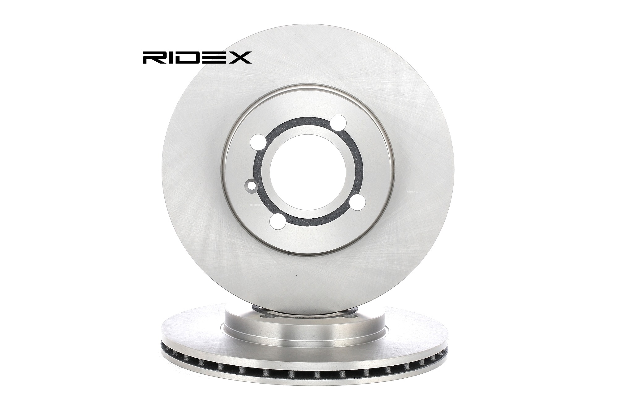 RIDEX Disque de frein VW,SEAT 82B0215 1HM615301E,321615301D,3256152893 Disques de frein,Disque 357615301D,6N0615301D,1HM615301E,321615301D,3256152893