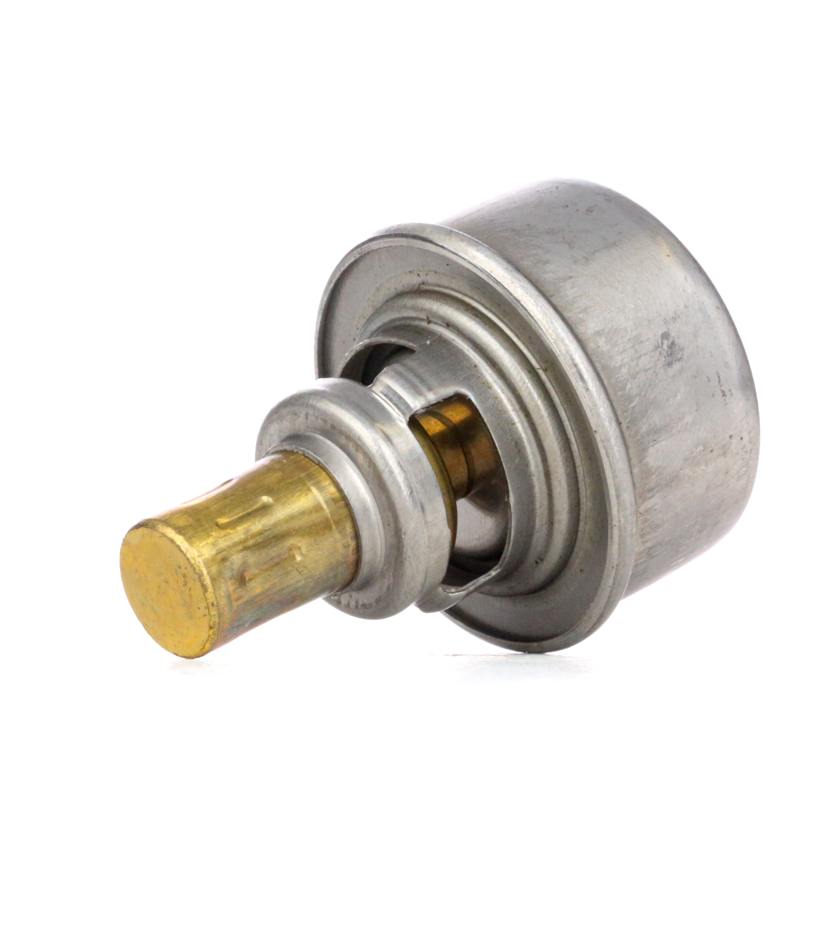 SKTC-0560076 STARK Coolant thermostat RENAULT Opening Temperature: 89°C, without housing