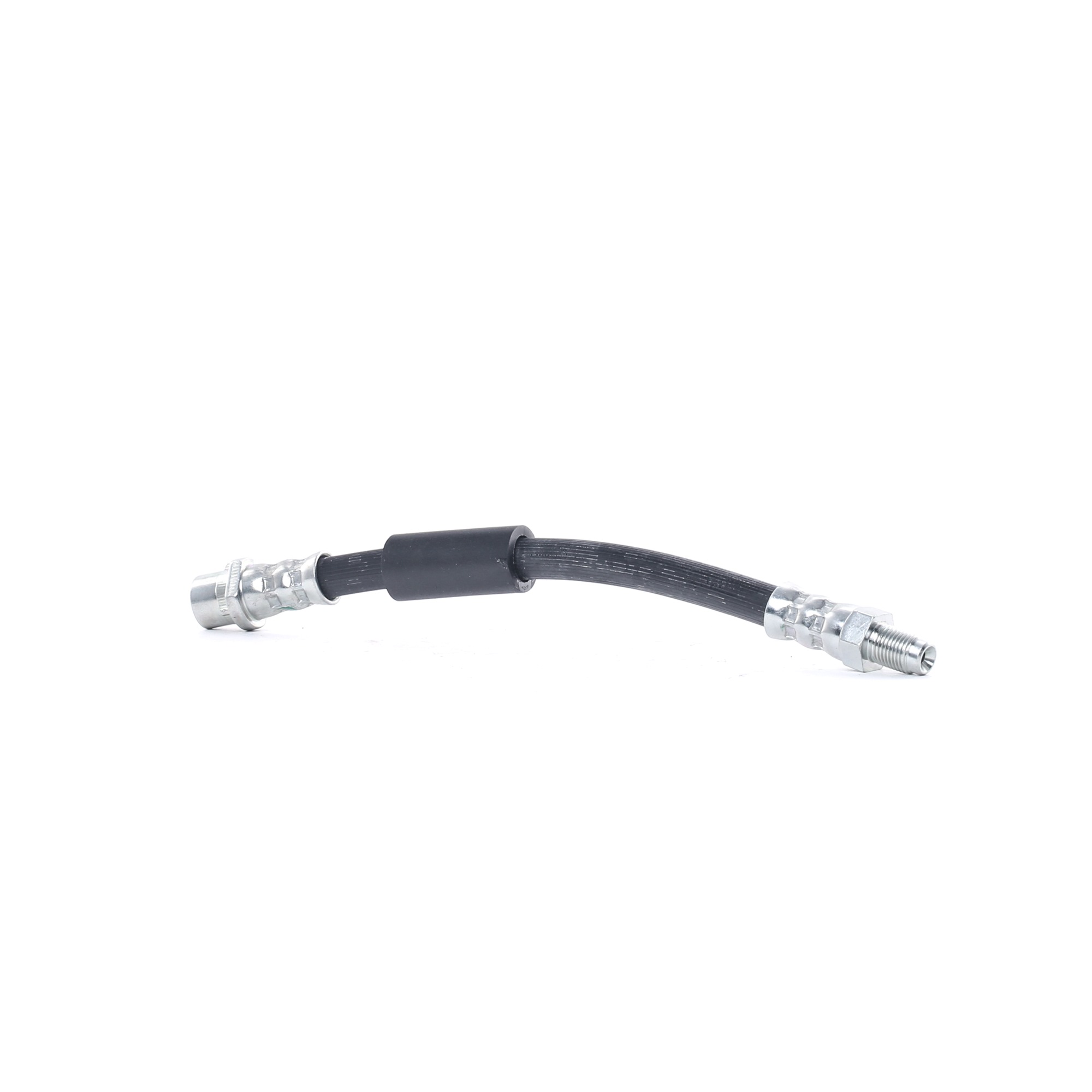 SKBH-0820314 Flexible de frein STARK 4908695 MITSUBISHI
