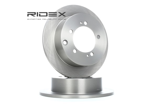 RIDEX 82B0086