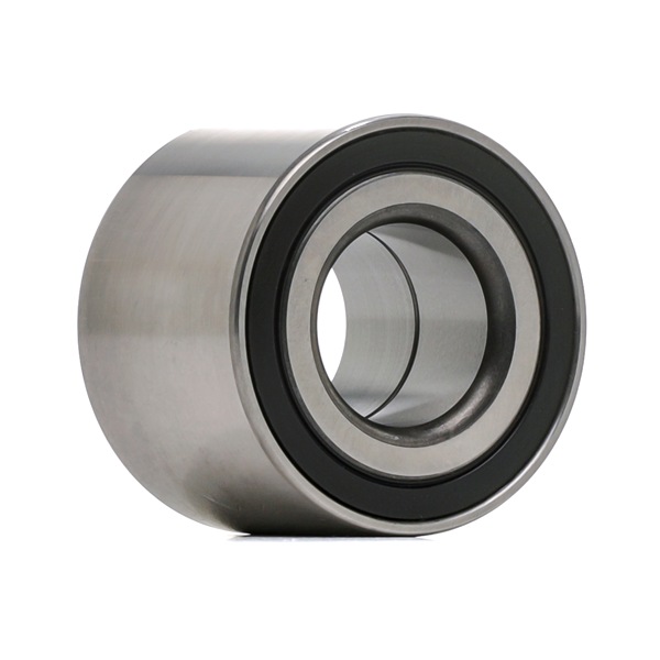 RIDEX Wheel bearing kit 654W0041